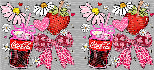 16oz Latest Bestseller-C 7712